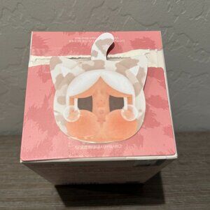 Vanilla – CryBaby Wild But Cutie Cat Pendant (Sealed bag, open box!)